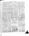 Nantwich Guardian Tuesday 03 October 1882 Page 7