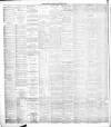 Nantwich Guardian Friday 06 October 1882 Page 4