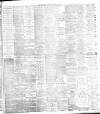 Nantwich Guardian Friday 06 October 1882 Page 7