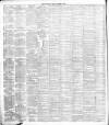 Nantwich Guardian Friday 06 October 1882 Page 8