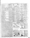 Nantwich Guardian Tuesday 24 October 1882 Page 7