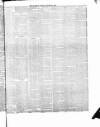 Nantwich Guardian Tuesday 31 October 1882 Page 3