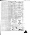 Nantwich Guardian Tuesday 31 October 1882 Page 7