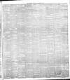 Nantwich Guardian Saturday 04 November 1882 Page 3