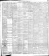 Nantwich Guardian Saturday 04 November 1882 Page 4