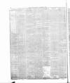 Nantwich Guardian Tuesday 07 November 1882 Page 2