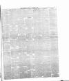 Nantwich Guardian Tuesday 07 November 1882 Page 3