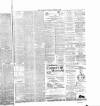 Nantwich Guardian Tuesday 07 November 1882 Page 7