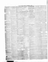 Nantwich Guardian Tuesday 21 November 1882 Page 4