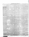 Nantwich Guardian Tuesday 21 November 1882 Page 6