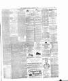 Nantwich Guardian Tuesday 21 November 1882 Page 7