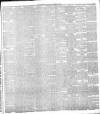 Nantwich Guardian Saturday 02 December 1882 Page 5