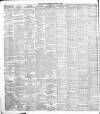 Nantwich Guardian Saturday 02 December 1882 Page 8