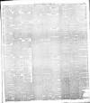 Nantwich Guardian Saturday 09 December 1882 Page 3