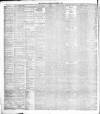 Nantwich Guardian Saturday 09 December 1882 Page 4