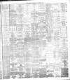 Nantwich Guardian Saturday 09 December 1882 Page 7