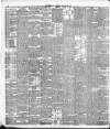 Nantwich Guardian Saturday 20 January 1883 Page 2