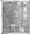 Nantwich Guardian Saturday 20 January 1883 Page 4