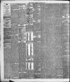 Nantwich Guardian Saturday 20 January 1883 Page 6