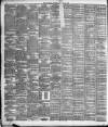 Nantwich Guardian Saturday 20 January 1883 Page 8