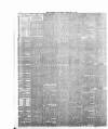 Nantwich Guardian Wednesday 21 February 1883 Page 2