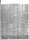 Nantwich Guardian Wednesday 21 February 1883 Page 5