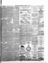 Nantwich Guardian Wednesday 21 February 1883 Page 7