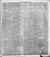 Nantwich Guardian Saturday 03 March 1883 Page 3