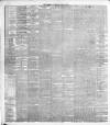 Nantwich Guardian Saturday 10 March 1883 Page 2