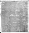 Nantwich Guardian Saturday 10 March 1883 Page 3