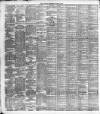 Nantwich Guardian Saturday 10 March 1883 Page 4