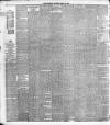 Nantwich Guardian Saturday 10 March 1883 Page 6