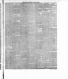 Nantwich Guardian Wednesday 14 March 1883 Page 3