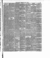 Nantwich Guardian Wednesday 14 March 1883 Page 5