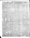 Nantwich Guardian Wednesday 16 May 1883 Page 2