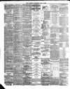 Nantwich Guardian Wednesday 16 May 1883 Page 4