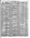 Nantwich Guardian Wednesday 16 May 1883 Page 5