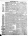 Nantwich Guardian Wednesday 16 May 1883 Page 6