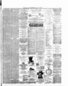 Nantwich Guardian Wednesday 23 May 1883 Page 7