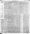 Nantwich Guardian Saturday 26 May 1883 Page 2