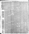 Nantwich Guardian Saturday 26 May 1883 Page 6