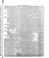 Nantwich Guardian Wednesday 11 July 1883 Page 3