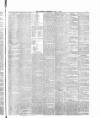 Nantwich Guardian Wednesday 11 July 1883 Page 5