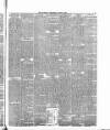 Nantwich Guardian Wednesday 01 August 1883 Page 3