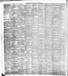 Nantwich Guardian Saturday 27 October 1883 Page 8