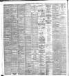 Nantwich Guardian Saturday 10 November 1883 Page 4