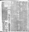 Nantwich Guardian Saturday 10 November 1883 Page 6