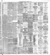 Nantwich Guardian Saturday 10 November 1883 Page 7