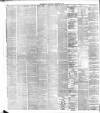 Nantwich Guardian Saturday 17 November 1883 Page 2