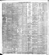 Nantwich Guardian Saturday 17 November 1883 Page 4